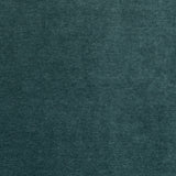 CLARKE AND CLARKE F1423/01.CAC.0 MACULO ARCTIC Fabric - Eade's Wallpaper