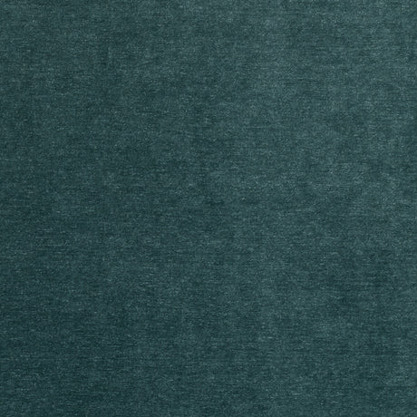 CLARKE AND CLARKE F1423/01.CAC.0 MACULO ARCTIC Fabric - Eade's Wallpaper