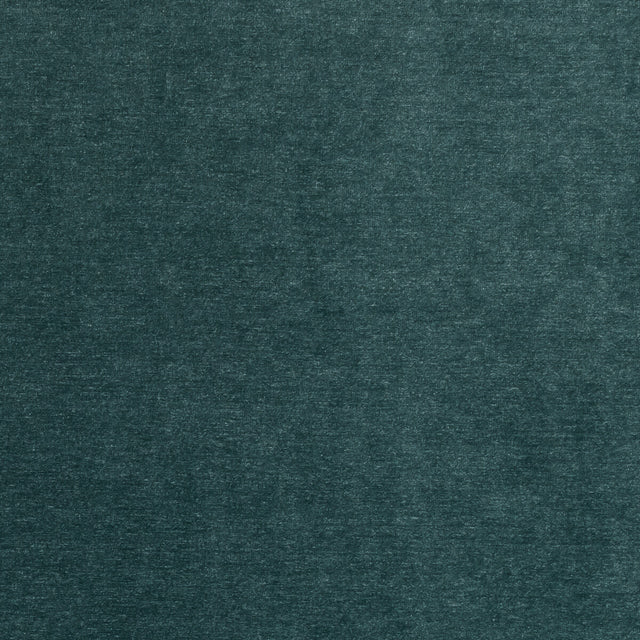 CLARKE AND CLARKE F1423/01.CAC.0 MACULO ARCTIC Fabric - Eade's Wallpaper