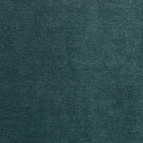 CLARKE AND CLARKE F1423/01.CAC.0 MACULO ARCTIC Fabric - Eade's Wallpaper