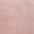 CLARKE AND CLARKE F1423/02.CAC.0 MACULO BLUSH Fabric - Eade's Wallpaper