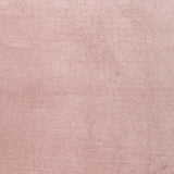 CLARKE AND CLARKE F1423/02.CAC.0 MACULO BLUSH Fabric - Eade's Wallpaper