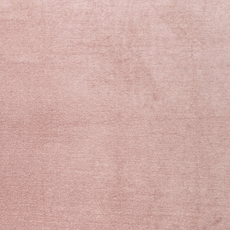 CLARKE AND CLARKE F1423/02.CAC.0 MACULO BLUSH Fabric - Eade's Wallpaper