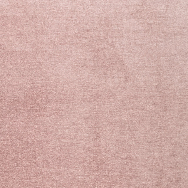 CLARKE AND CLARKE F1423/02.CAC.0 MACULO BLUSH Fabric - Eade's Wallpaper