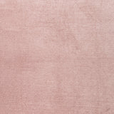 CLARKE AND CLARKE F1423/02.CAC.0 MACULO BLUSH Fabric - Eade's Wallpaper