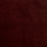 CLARKE AND CLARKE F1423/03.CAC.0 MACULO CLARET Fabric - Eade's Wallpaper
