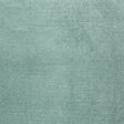 CLARKE AND CLARKE F1423/04.CAC.0 MACULO DUCKEGG Fabric - Eade's Wallpaper