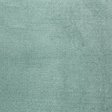CLARKE AND CLARKE F1423/04.CAC.0 MACULO DUCKEGG Fabric - Eade's Wallpaper