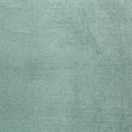 CLARKE AND CLARKE F1423/04.CAC.0 MACULO DUCKEGG Fabric - Eade's Wallpaper
