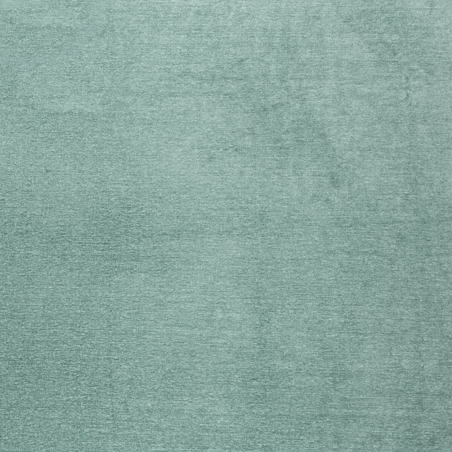 CLARKE AND CLARKE F1423/04.CAC.0 MACULO DUCKEGG Fabric - Eade's Wallpaper