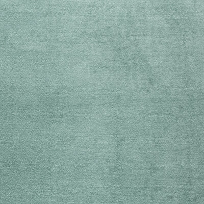 CLARKE AND CLARKE F1423/04.CAC.0 MACULO DUCKEGG Fabric - Eade's Wallpaper