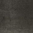 CLARKE AND CLARKE F1423/06.CAC.0 MACULO ESPRESSO Fabric - Eade's Wallpaper