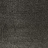 CLARKE AND CLARKE F1423/06.CAC.0 MACULO ESPRESSO Fabric - Eade's Wallpaper