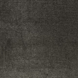 CLARKE AND CLARKE F1423/06.CAC.0 MACULO ESPRESSO Fabric - Eade's Wallpaper