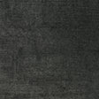 CLARKE AND CLARKE F1423/07.CAC.0 MACULO GRAPHITE Fabric - Eade's Wallpaper