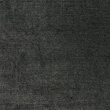 CLARKE AND CLARKE F1423/07.CAC.0 MACULO GRAPHITE Fabric - Eade's Wallpaper