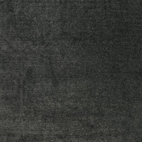 CLARKE AND CLARKE F1423/07.CAC.0 MACULO GRAPHITE Fabric - Eade's Wallpaper