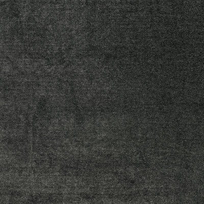 CLARKE AND CLARKE F1423/07.CAC.0 MACULO GRAPHITE Fabric - Eade's Wallpaper