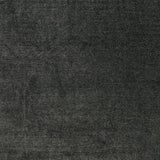 CLARKE AND CLARKE F1423/07.CAC.0 MACULO GRAPHITE Fabric - Eade's Wallpaper