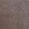 CLARKE AND CLARKE F1423/08.CAC.0 MACULO HEATHER Fabric - Eade's Wallpaper