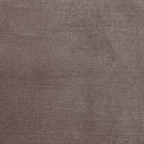 CLARKE AND CLARKE F1423/08.CAC.0 MACULO HEATHER Fabric - Eade's Wallpaper