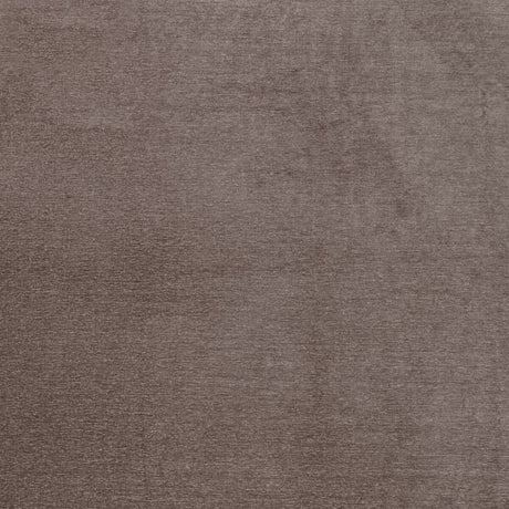 CLARKE AND CLARKE F1423/08.CAC.0 MACULO HEATHER Fabric - Eade's Wallpaper