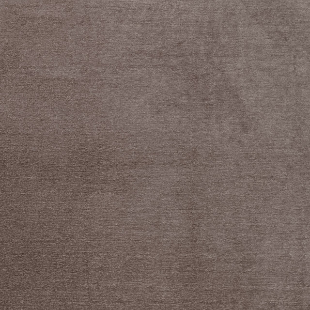 CLARKE AND CLARKE F1423/08.CAC.0 MACULO HEATHER Fabric - Eade's Wallpaper