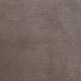 CLARKE AND CLARKE F1423/08.CAC.0 MACULO HEATHER Fabric - Eade's Wallpaper