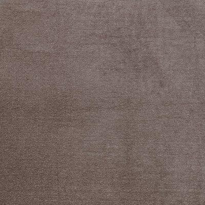 CLARKE AND CLARKE F1423/08.CAC.0 MACULO HEATHER Fabric - Eade's Wallpaper