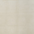 CLARKE AND CLARKE F1423/09.CAC.0 MACULO IVORY Fabric - Eade's Wallpaper