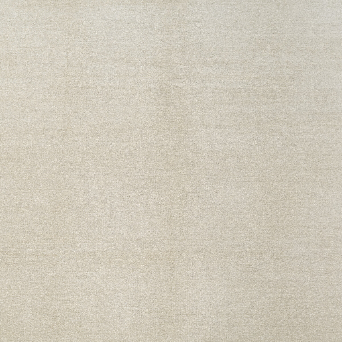 CLARKE AND CLARKE F1423/09.CAC.0 MACULO IVORY Fabric - Eade's Wallpaper