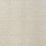 CLARKE AND CLARKE F1423/09.CAC.0 MACULO IVORY Fabric - Eade's Wallpaper