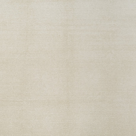 CLARKE AND CLARKE F1423/09.CAC.0 MACULO IVORY Fabric - Eade's Wallpaper