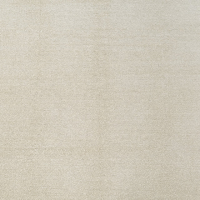 CLARKE AND CLARKE F1423/09.CAC.0 MACULO IVORY Fabric - Eade's Wallpaper