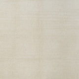 CLARKE AND CLARKE F1423/09.CAC.0 MACULO IVORY Fabric - Eade's Wallpaper