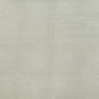 CLARKE AND CLARKE F1423/10.CAC.0 MACULO NATURAL Fabric - Eade's Wallpaper