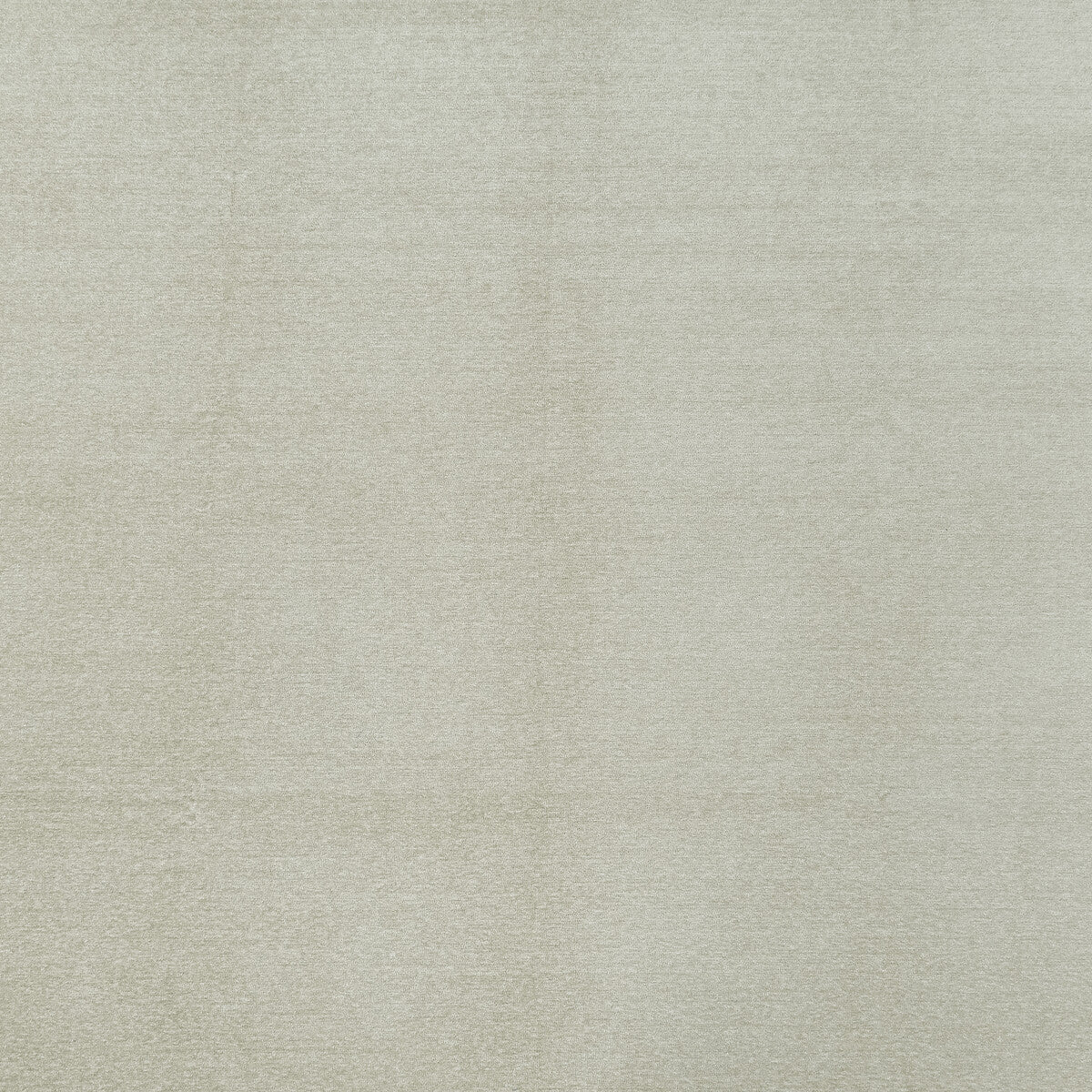 CLARKE AND CLARKE F1423/10.CAC.0 MACULO NATURAL Fabric - Eade's Wallpaper