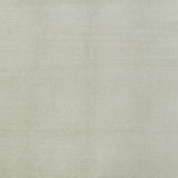 CLARKE AND CLARKE F1423/10.CAC.0 MACULO NATURAL Fabric - Eade's Wallpaper