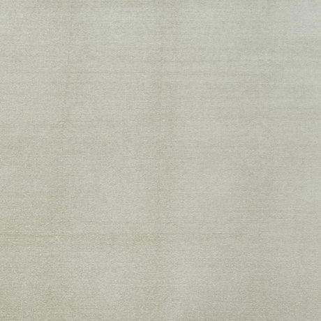 CLARKE AND CLARKE F1423/10.CAC.0 MACULO NATURAL Fabric - Eade's Wallpaper
