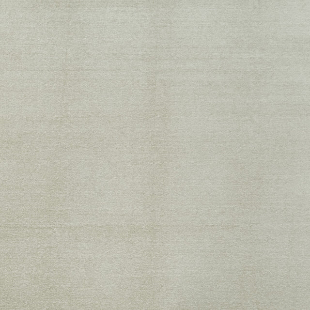 CLARKE AND CLARKE F1423/10.CAC.0 MACULO NATURAL Fabric - Eade's Wallpaper