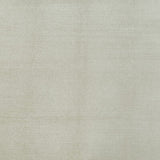 CLARKE AND CLARKE F1423/10.CAC.0 MACULO NATURAL Fabric - Eade's Wallpaper