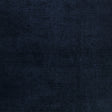 CLARKE AND CLARKE F1423/11.CAC.0 MACULO NAVY Fabric - Eade's Wallpaper