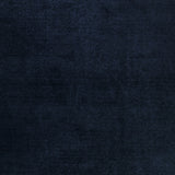 CLARKE AND CLARKE F1423/11.CAC.0 MACULO NAVY Fabric - Eade's Wallpaper