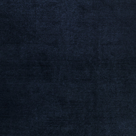 CLARKE AND CLARKE F1423/11.CAC.0 MACULO NAVY Fabric - Eade's Wallpaper