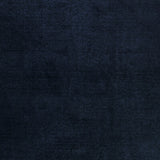 CLARKE AND CLARKE F1423/11.CAC.0 MACULO NAVY Fabric - Eade's Wallpaper
