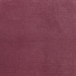 CLARKE AND CLARKE F1423/12.CAC.0 MACULO RASPBERRY Fabric - Eade's Wallpaper