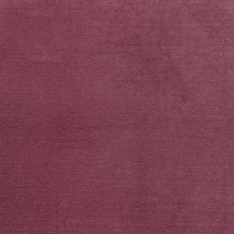 CLARKE AND CLARKE F1423/12.CAC.0 MACULO RASPBERRY Fabric - Eade's Wallpaper
