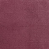 CLARKE AND CLARKE F1423/12.CAC.0 MACULO RASPBERRY Fabric - Eade's Wallpaper