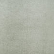 CLARKE AND CLARKE F1423/13.CAC.0 MACULO SILVER Fabric - Eade's Wallpaper
