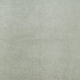 CLARKE AND CLARKE F1423/13.CAC.0 MACULO SILVER Fabric - Eade's Wallpaper